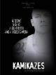 Kamikazes: A Deathography 