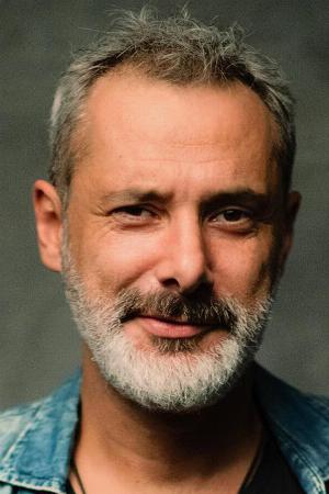 Kamil Güler