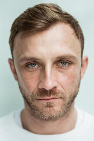 Kamil Nozynski