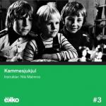 Kammesjukjul (TV)