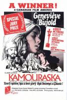 Kamouraska  - Poster / Imagen Principal