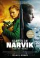 Kampen om Narvik - Hitlers første nederlag 