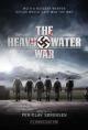 The Heavy Water War (TV Miniseries)