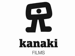 Kanaki Films