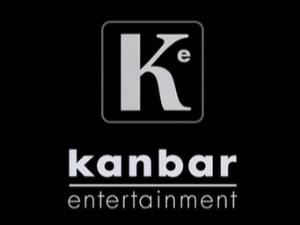 Kanbar Entertainment