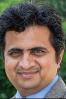Kandarp Mehta
