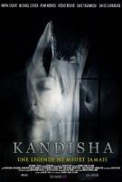 Kandisha  - 