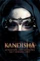 Kandisha, mujer demonio 