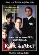 Kane & Abel (TV Miniseries)