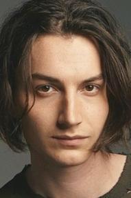 Kane Ritchotte