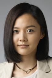 Kang Se-jung