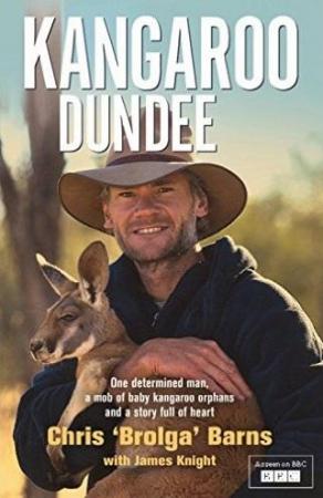 Canguro Dundee (TV)