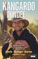 Kangaroo Dundee (TV)
