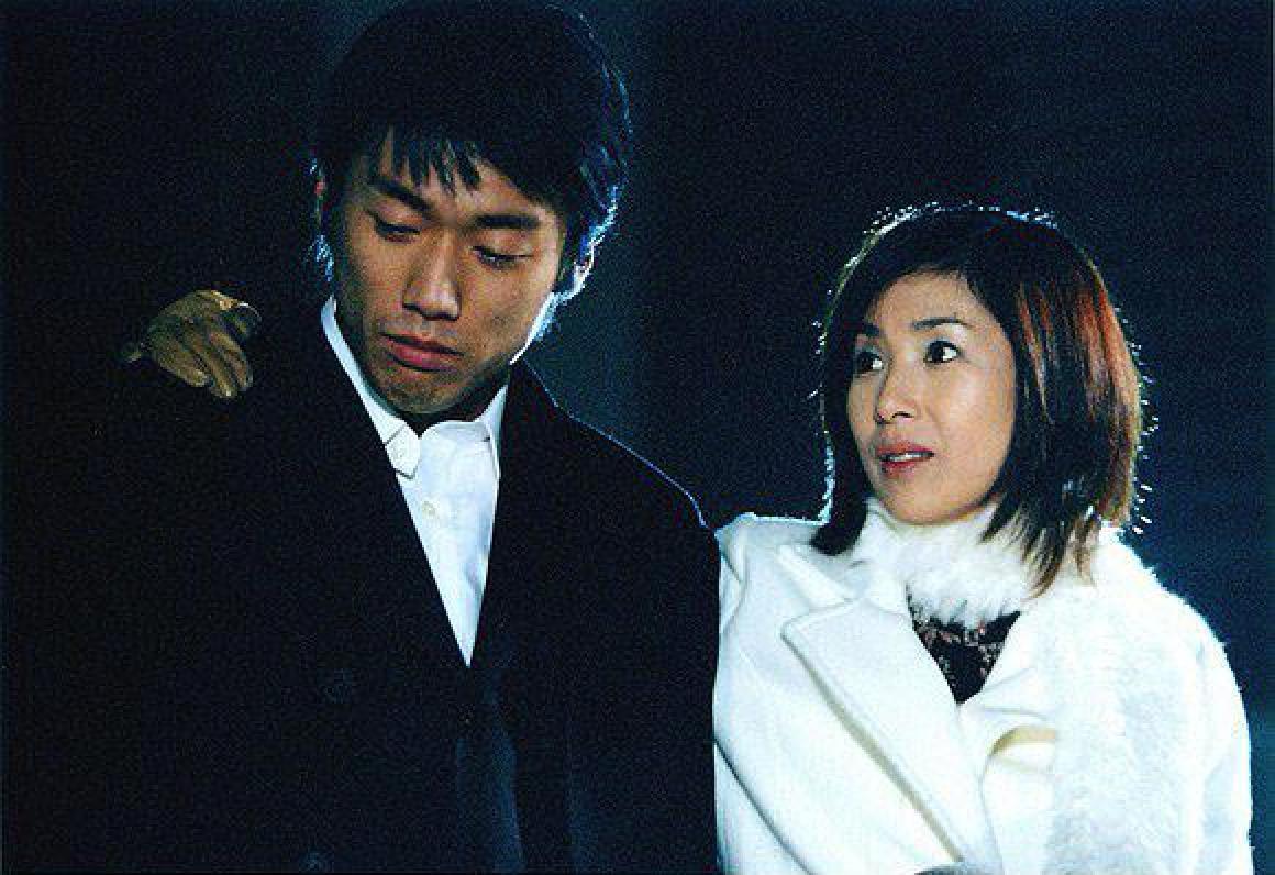 Watch Vickie Eng video Watch Vickie Eng video