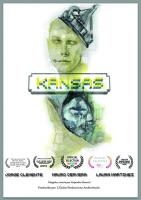 Kansas (C) - Poster / Imagen Principal