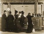 Kansas Saloon Smashers (C)
