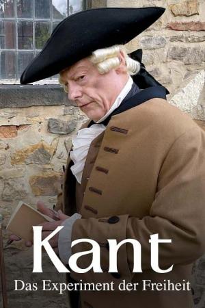 Kant, el experimento de la libertad (TV)