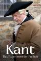 Kant - Das Experiment der Freiheit (TV)