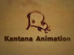 Kantana Animation Co. Ltd