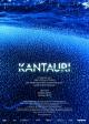 Kantauri 