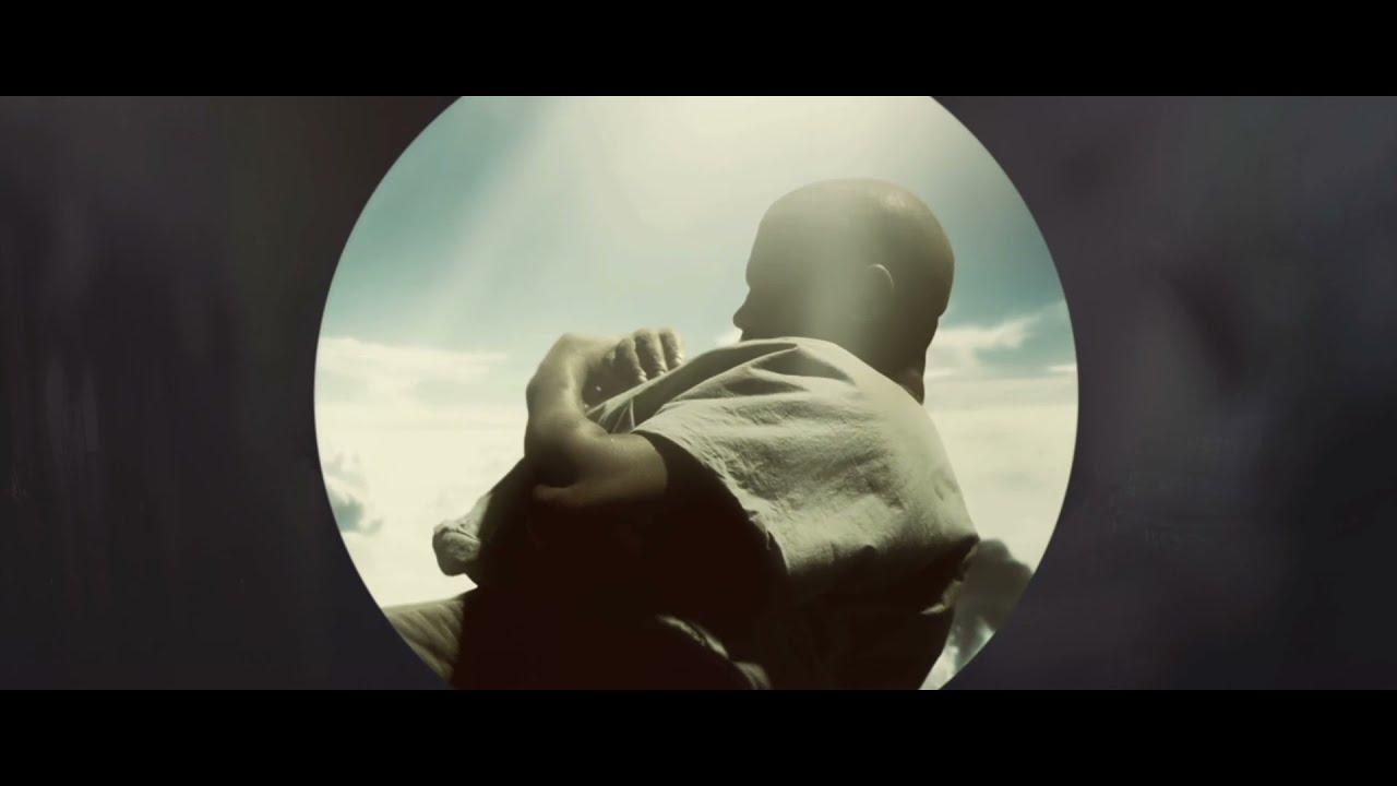 Kanye West: 24 (Music Video) - Stills