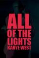 Kanye West: All of the Lights (Vídeo musical)