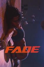 Kanye West: Fade (Music Video)