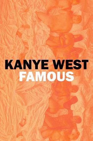 Kanye West: Famous (Music Video)