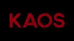 Kaos (TV Series)