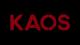 Kaos (TV Series)