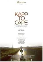 Kapp to Cape (TV Series)