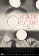 Kapr Code 