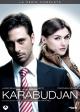 Karabudjan (TV Miniseries)