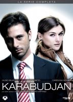 Karabudjan (Miniserie de TV) - Poster / Imagen Principal