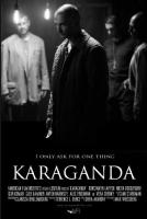 Karaganda (C) - Poster / Imagen Principal
