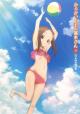 Skilled Teaser Takagi-san OVA: Water Slide (S)