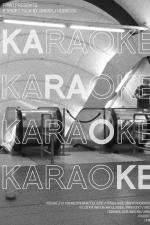 Karaoke (S)
