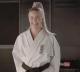 Karate with Anne-Marie (Miniserie de TV)