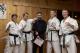 Karateka 