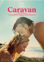 Caravan