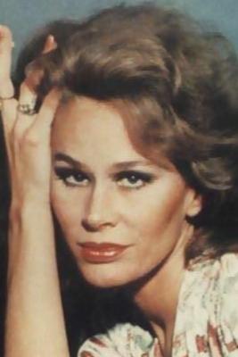 Karen Black