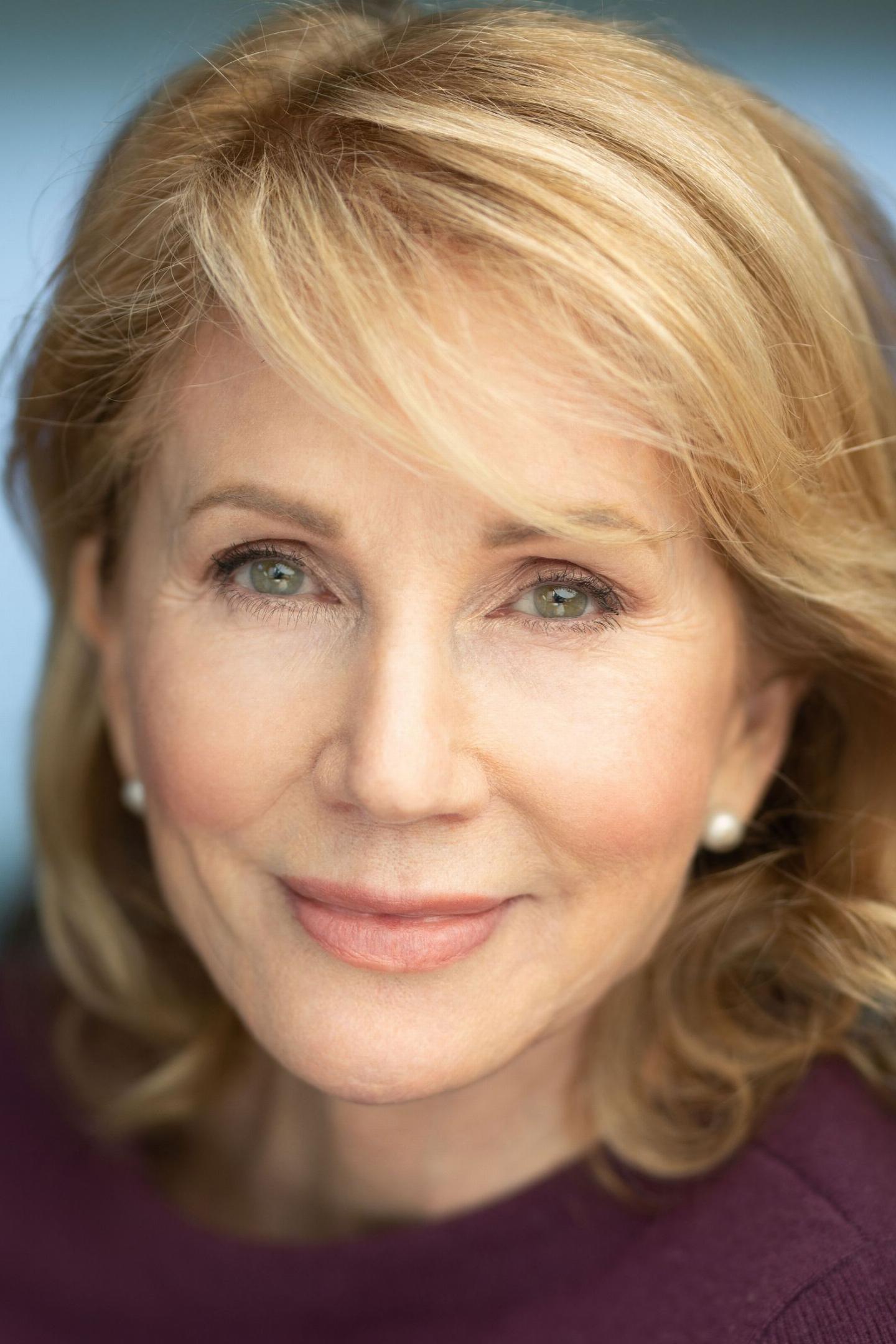 Karen kruper filmaffinity