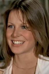 Karen Lamm