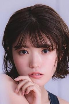 Karen Miyama