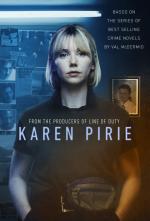 Karen Pirie (Serie de TV)