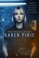 Karen Pirie (TV Series)