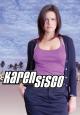 Karen Sisco (TV Series) (Serie de TV)