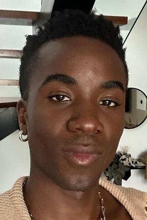 Karim Diane