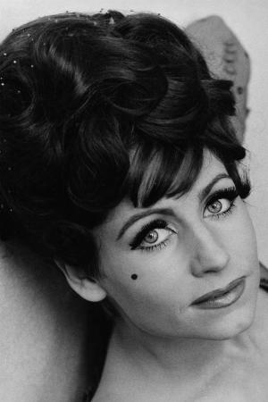 Karin Hübner