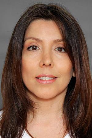 Karina Piñeiro